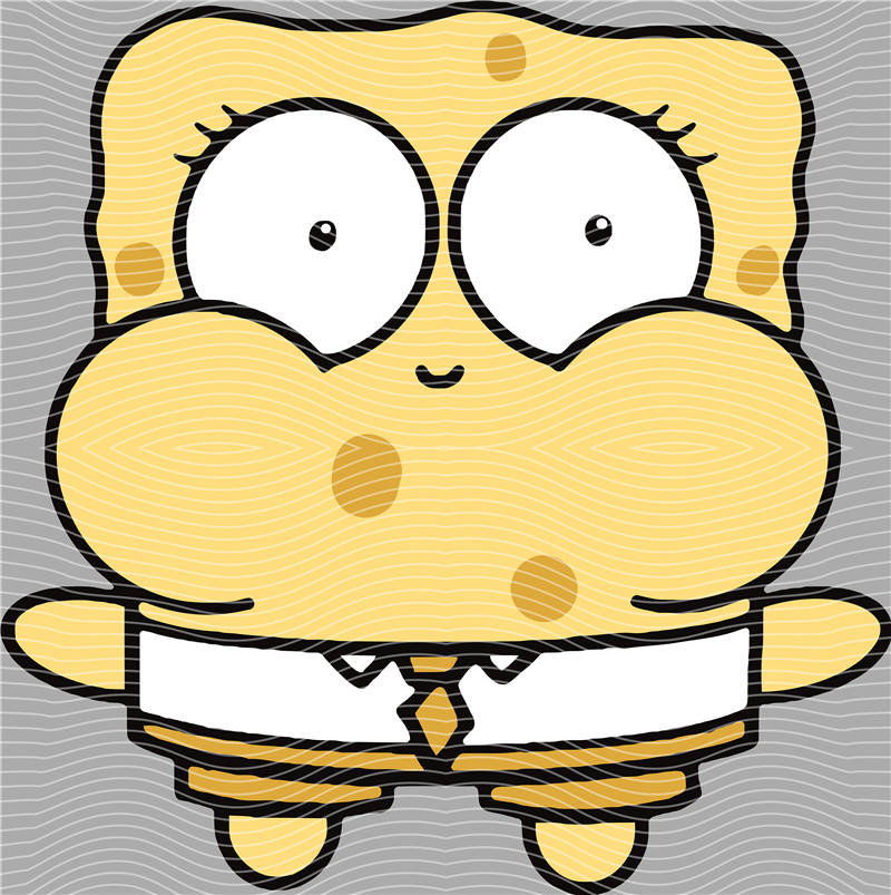 Cartoon-KT 335